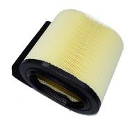 Air Filter for Mercedes Filtre à air moteur HC34-9601-AF, HC3Z9601A, FA1927, FA-1927 pour Ford 6,7 L Powerstroke 2017-2019 replacement