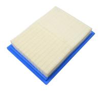 Air Filter for Mercedes Filtre à air pour moto pour Polaris 7081706 RZR 570 Ranger Crew 900 1000 replacement