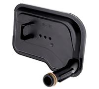 Air Filter for Mercedes Kit de joints carter d'huile pour filtre transmission pour Chevrolet Silverado Avalanche replacement