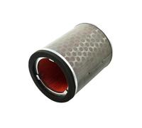 Air Filter for Mercedes Nettoyant pour filtre à air Cross Motorcycle Parts pour Honda CBR1000RR Fireblade 2004-2007 replacement