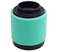 Air Filter for Mercedes Nettoyant pour filtre à air et huile pour moto pour Polaris Trail Boss replacement(Air Filter)