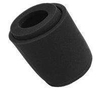 Air Filter for Mercedes Nettoyant pour filtre à air moto CF-Moto UForce Rancher 500 UTV ZFORCE 600 SSV replacement