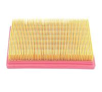 Air Filter for Mercedes Nettoyant pour filtre à air moto pour Aprilia 450 550 RXV SXV RSV 1000 R RSV4 1100 V4 Tuono replacement(1 Pc)