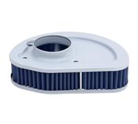 Air Filter for Mercedes Nettoyant pour filtre à air moto pour Harley Electra Glide FLHTCUL Fat Boy FLSTFB Freewheeler replacement