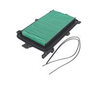 Air Filter for Mercedes Nettoyant pour filtre à air moto pour Honda Talon 1000R Fox Live Valve Special Edition 1000X replacement