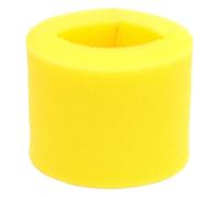 Air Filter for Mercedes Nettoyant pour filtre à air moto pour HONDA TRX90 Sportrax TRX90EX EX TRX90X replacement(1 pc)