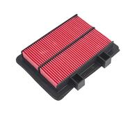 Air Filter for Mercedes Nettoyant pour filtre à air moto pour Suzuki DL1000 DL 1000 VSTROM 2014-2019 DL1050 replacement