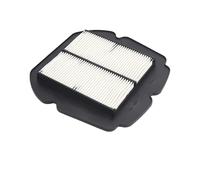 Air Filter for Mercedes Nettoyant pour filtre à air moto pour Suzuki SFV650 Gladius SV650 SFV SV 650 13780-44H00-000 replacement