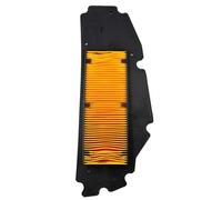 Air Filter for Mercedes Nettoyant pour filtre à air moto pour SYM GTS300i CRUISYM300i RV250 GTS300 JOYMAX300 250 replacement