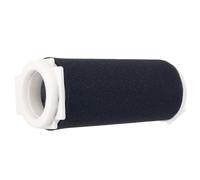 Air Filter for Mercedes Nettoyant pour filtre à air moto Yamaha pour Wolverine pour Warrior YFM350FX YFM350X replacement