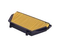 Air Filter for Mercedes Nettoyant pour filtre à air pour moto pour Honda CBR600RR 2007-2023 CBR600RA replacement