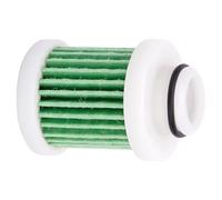 Air Filter for Mercedes Nettoyant pour filtre à huile et essence pour moto pour Suzuki DF100A DF115A DF150A DF150AP DF200A 175HP replacement(1 PC)
