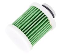Air Filter for Mercedes Nettoyant pour filtre à huile et essence pour motos pourYamaha VZ150 VZ300, F150 F350 pour Suzuki DF replacement(1 PC)