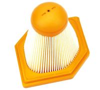 Air Filter for Mercedes Pièces de moteur moto, accessoires, filtre à air, nettoyant pour BMW K1300S Sport Motorsport replacement