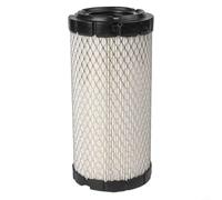 Air Filter for pour kawasaki pour mule 11013-7029 Replacement | Fits pour kawasaki pour mule, replaces 11013-7029, traps dust, enhances engine power, easy swap