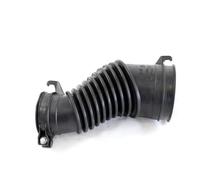 Air Filter Inlet Pipe For Cr-V 2. Diesel 2010-2012 Box To Turbo 17228-Rfw-G02 Entrées D'air