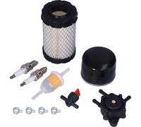 Air Filter,Lawn Mower Air Filter,Fuel Filter,Oil Filter,Fuel Pump Oil Filter,Lawn Mower Fuel Filter