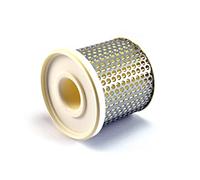 Air Filter Meiwa Yamaha XV Virago 535 1996 - 2000