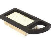 Air Filter,Multi-Colour
