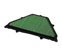 AIR FILTER X-ADV 750 17/18 MEIWA FIT FOR HONDA X-ADV (RC95A/RC95B) 750 2017-2019