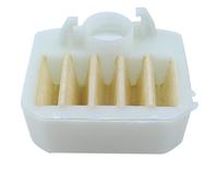 Air Filtre Nettoyeur pour Husqvarna 350 340 345 346 XP 346XP 351 353 Tronçonneuse