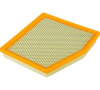 Air Filtre pour Activé Carbone 68214516AA Rechange pour Chrysler Voyager