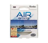 Air Filtre Uv Pour Appareil Photo