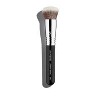 Air Flat Kabuki Brush - F80 by SIGMA for Women - 1 Pc Brush