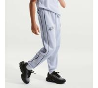 Air Fleece Jogger bleu 170