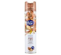 Air Flor 300 ml Argan