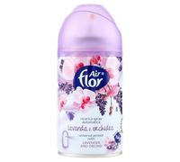 Air Flor Deo Ric.250Ml Lavande&Orchidée