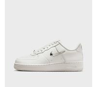 Air Force 1 '07 beige 40.5