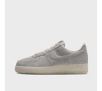 Nike AF1 '07 SAIL/LT - Blanc 41