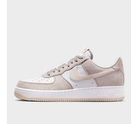 Air Force 1´07 beige 42