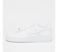 Air Force 1 '07 blanc 45