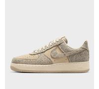 Air Force 1 '07 LV8 beige 43