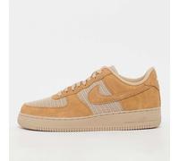 Air Force 1 '07 LV8 beige 44