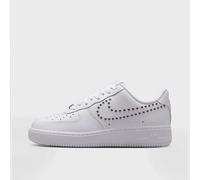 Air Force 1 '07 LV8 blanc 37.5