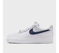 Nike Air Force 1 '07 LV8 "USA" - Taille: 44.5 white