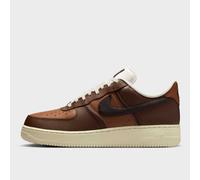 Air Force 1 '07 LV8 brun 45