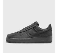 Air Force 1 '07 LV8 Denim gris 41
