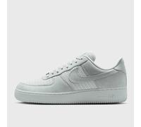 Air Force 1 '07 LV8 gris 40