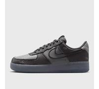 Air Force 1`07 LV8 gris 41