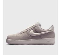 Nike Air Force 1 '07 Lv8 "Vast Grey" - Taille: 42.5 beige