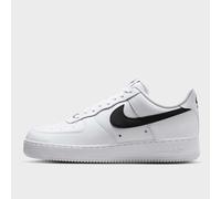 Air Force 1 '07 LV8 Tech blanc 42.5