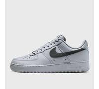 Air Force 1 '07 LV8 Tech gris 44.5