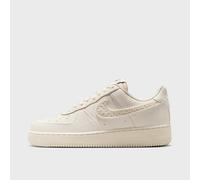 Air Force 1 '07 LX beige 39