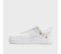 Air Force 1 '07 LX blanc 36.5