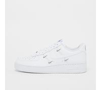 Air Force 1 '07 LX blanc 37.5