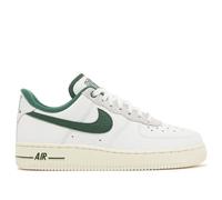 Air Force 1 07 LX Command Force - Gorge Green EU:44